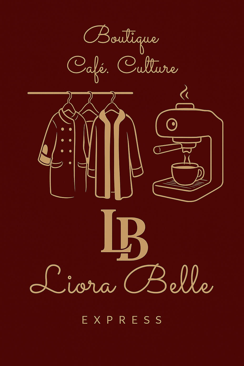 boutique.cofee.culture